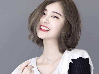 运动导致韧带疼痛北京男士按摩会所帮你缓解疼痛。 运动导致韧带疼痛北京男士按摩会所帮你缓解疼痛。