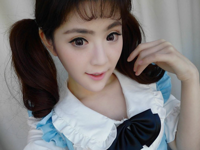 深圳上门spa会所 深圳上门spa会所