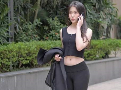 深圳上门spa会所 深圳上门spa会所