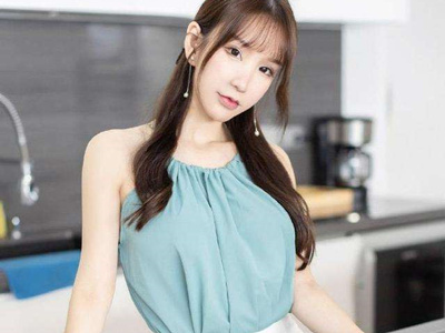 深圳按摩会所 深圳按摩会所