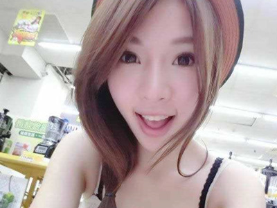 深圳按摩会所 深圳按摩会所