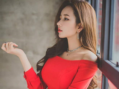 深圳女王按摩 深圳女王按摩
