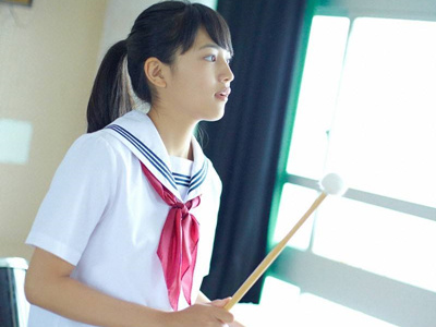 深圳女王按摩 深圳女王按摩