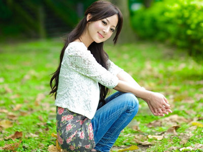 深圳按摩 深圳按摩