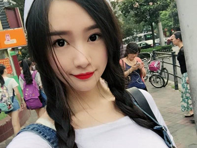 深圳丝袜按摩 深圳丝袜按摩