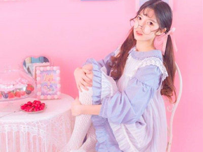 深圳丝袜会所 深圳丝袜会所