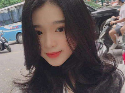 深圳女士私密spa会所 深圳女士私密spa会所