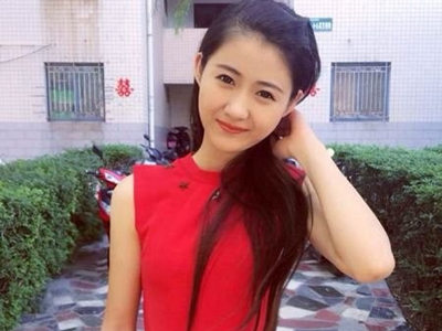 深圳按摩会所 深圳按摩会所
