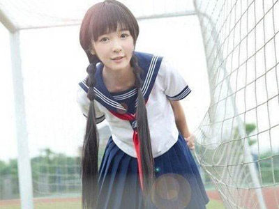 深圳按摩会所 深圳按摩会所