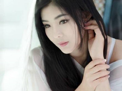 深圳丝袜会所 深圳丝袜会所