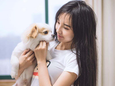 深圳丝袜按摩 深圳丝袜按摩