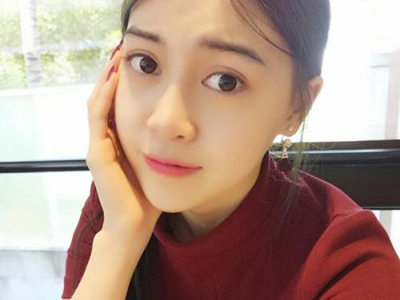 深圳丝袜会所 深圳丝袜会所