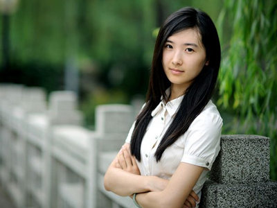 深圳丝袜按摩 深圳丝袜按摩