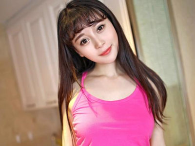深圳丝袜会所 深圳丝袜会所