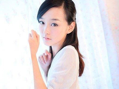 深圳私人按摩会所 深圳私人按摩会所