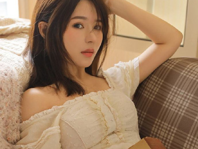 打麻将的好与坏北京家庭式养生会所为您分析 打麻将的好与坏北京家庭式养生会所为您分析