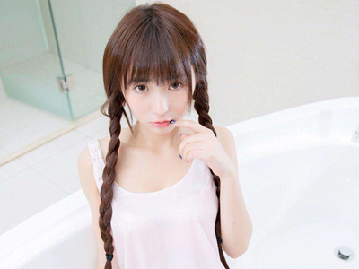 深圳丝袜会所 深圳丝袜会所