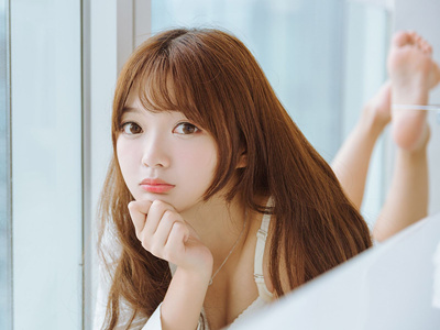 深圳丝袜会所 深圳丝袜会所
