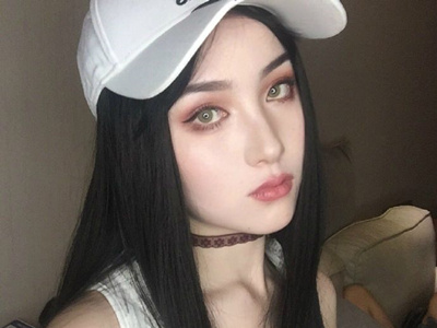 深圳丝袜会所 深圳丝袜会所