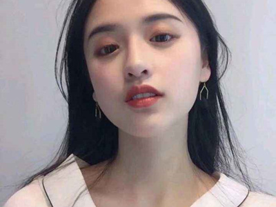 深圳丝袜会所 深圳丝袜会所