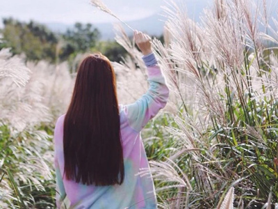 深圳丝袜按摩 深圳丝袜按摩