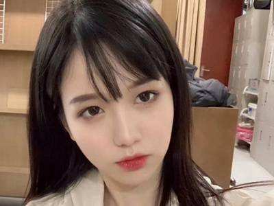 深圳丝袜会所 深圳丝袜会所