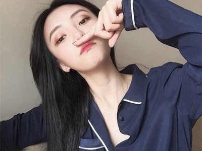 深圳思足spa 深圳思足spa