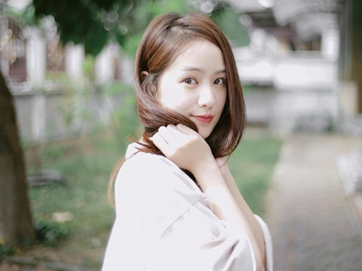 深圳丝袜按摩 深圳丝袜按摩