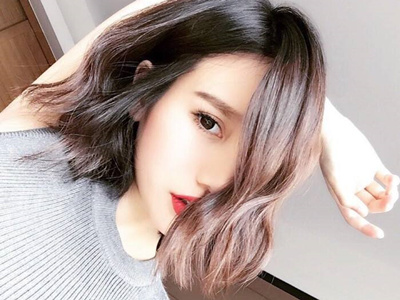 深圳丝袜会所 深圳丝袜会所