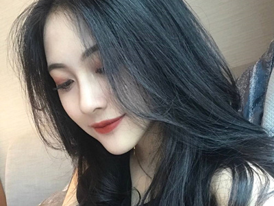 深圳丝袜会所 深圳丝袜会所