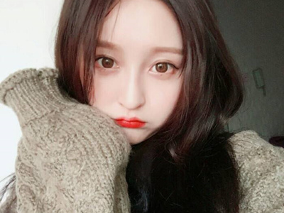深圳丝袜会所 深圳丝袜会所