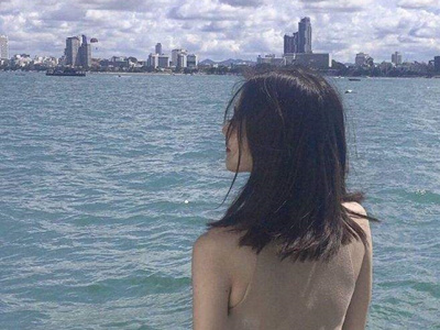 深圳家庭式丝袜会所 深圳家庭式丝袜会所