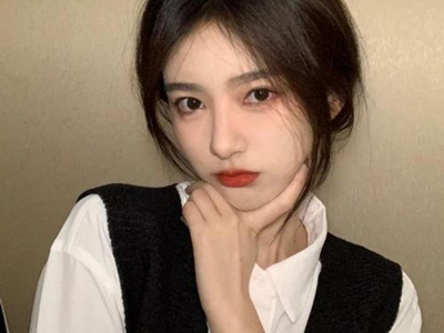 深圳丝袜会所 深圳丝袜会所