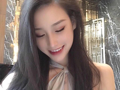 深圳丝袜按摩 深圳丝袜按摩