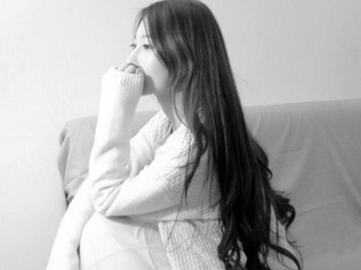 深圳丝袜会所 深圳丝袜会所