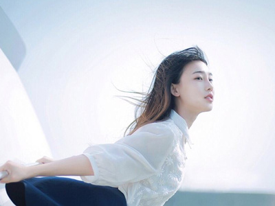 深圳上门spa按摩 深圳上门spa按摩