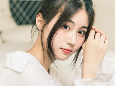 深圳丝袜会所 深圳丝袜会所