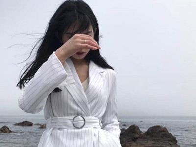 深圳个人养生会所 深圳个人养生会所