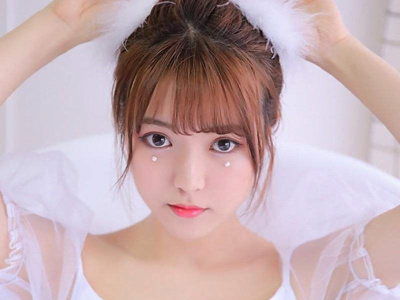 深圳个人养生会所 深圳个人养生会所