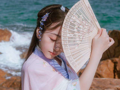 深圳丝袜按摩 深圳丝袜按摩