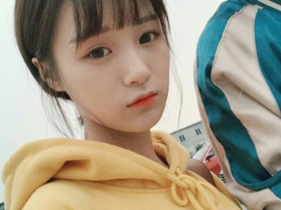 深圳丝袜会所 深圳丝袜会所