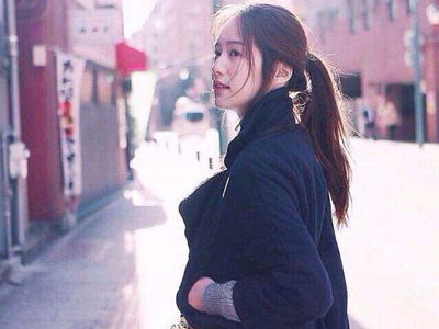 深圳丝袜按摩 深圳丝袜按摩