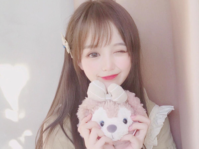 深圳丝袜会所 深圳丝袜会所