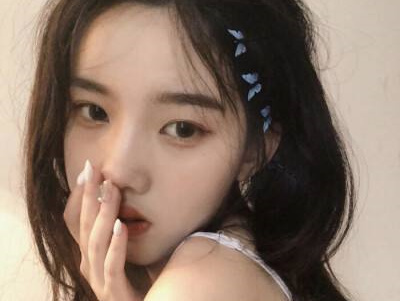 深圳丝袜会所 深圳丝袜会所