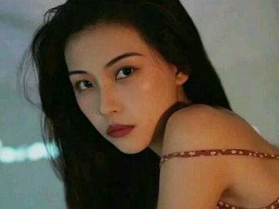 深圳丝袜按摩 深圳丝袜按摩