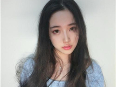 深圳丝袜个人 深圳丝袜个人
