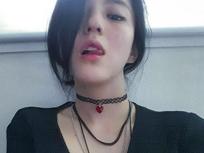 深圳丝袜个人 深圳丝袜个人