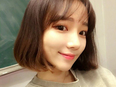 深圳个人按摩会所 深圳个人按摩会所