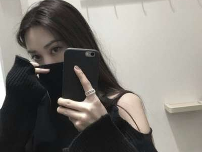 深圳丝袜按摩 深圳丝袜按摩