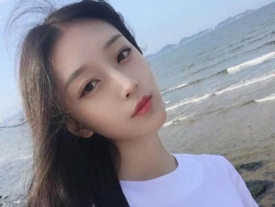 深圳丝袜按摩 深圳丝袜按摩